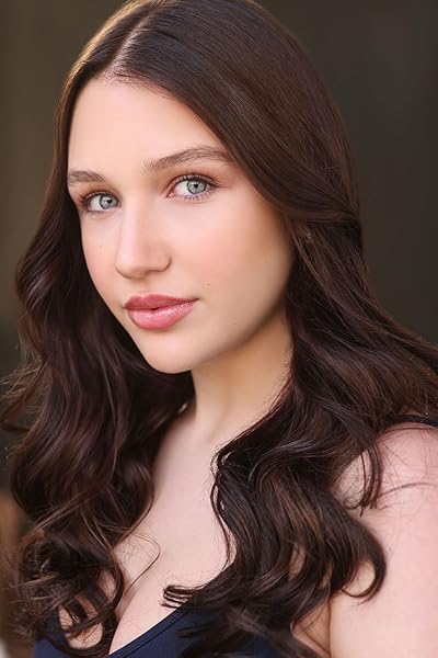 Bella Alexandras