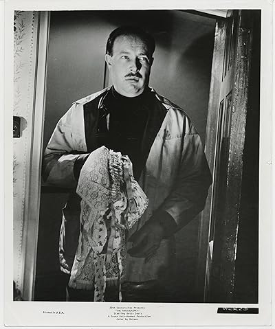 James Cossins