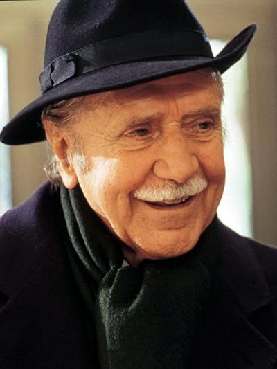 Manuel Alexandre