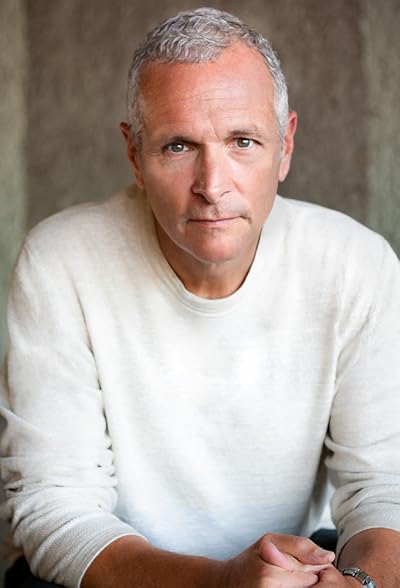 Paul Urcioli