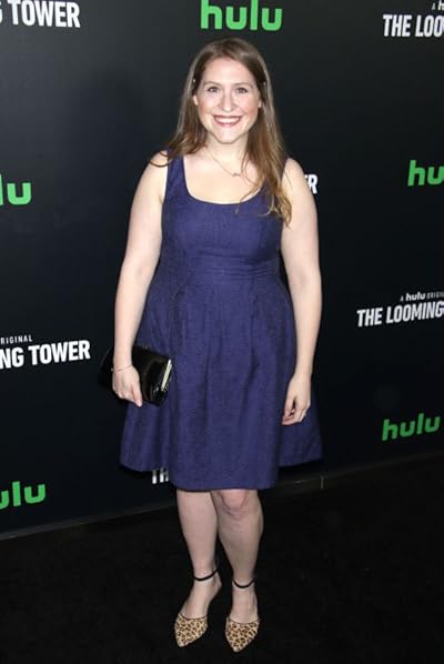 Jenny Paul