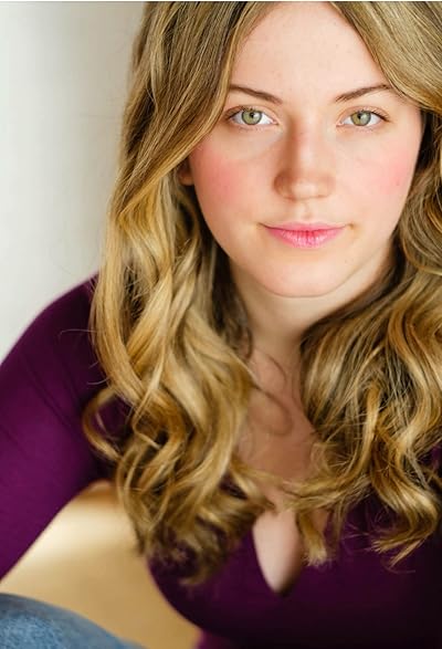Allison James