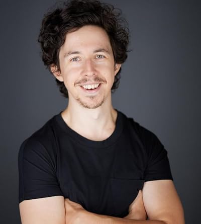 Bill Kottkamp