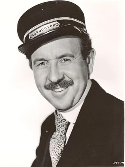 Charles Arnt
