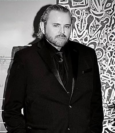 Ciro Dapagio