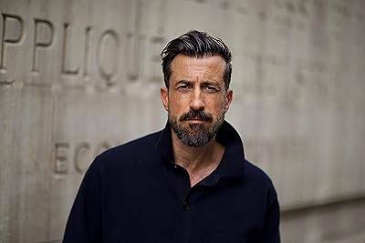 Anthony Paliotti