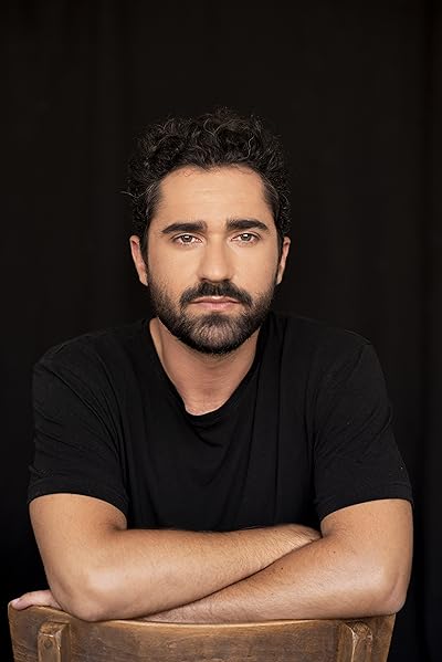 Eduardo Ferrés