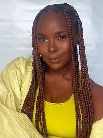 Telisha Shaw