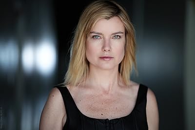 Eugenia Kuzmina