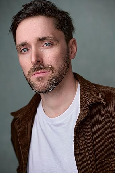 Karel Hermánek Jr.