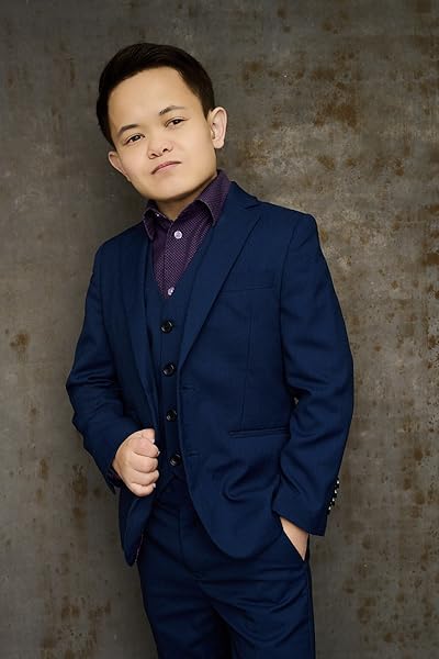 Sam Humphrey