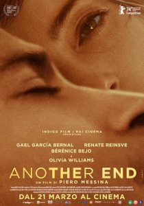Another End 2024