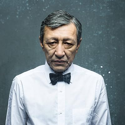 Seydulla Moldakhanov