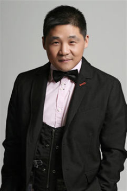 Tian Gao