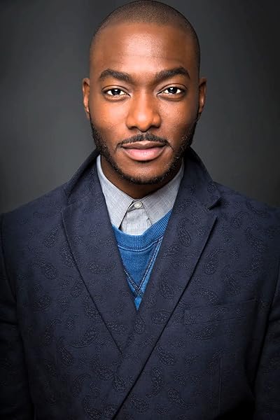B.J. Britt
