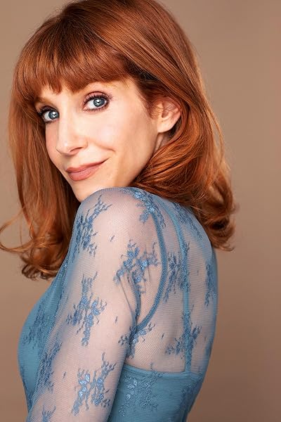 Gwen Hollander