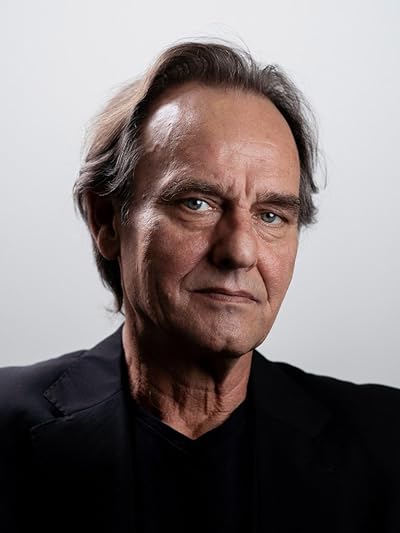 Fernando Rodrigues