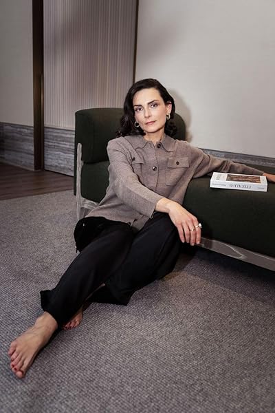 Inna Korobkina