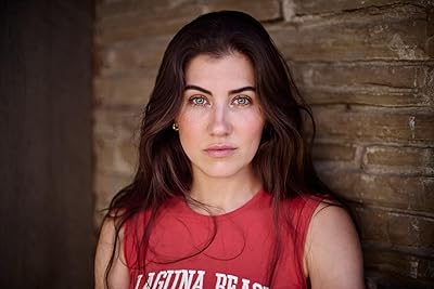 Melissa Plante