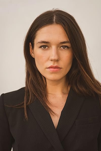 Maria Nova
