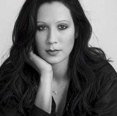 Veronica J. Valentini