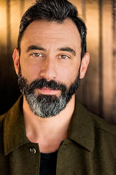 Brad Culver