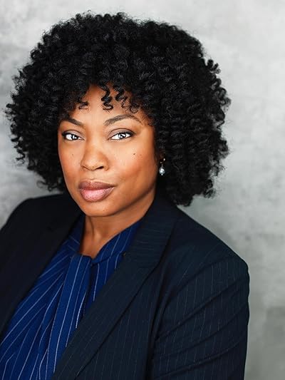 Liris Crosse