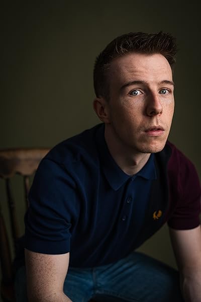 Ryan Nolan