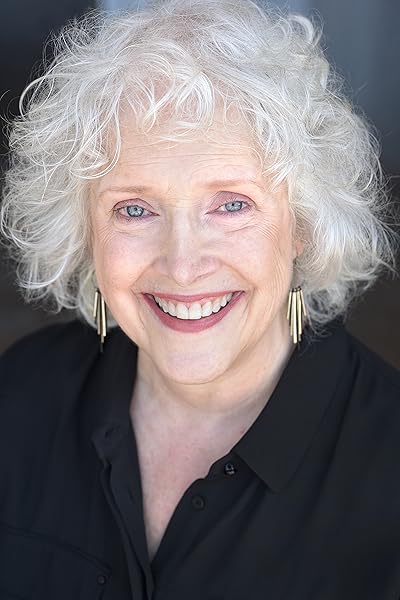 Lois Leftwich