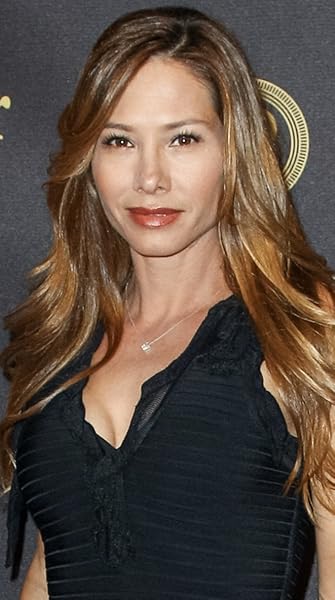 Sarah Joy Brown