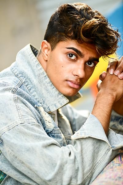 Jameel Shivji