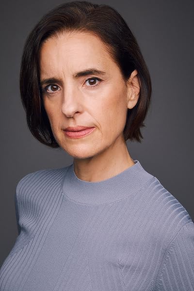 Dana Jacks