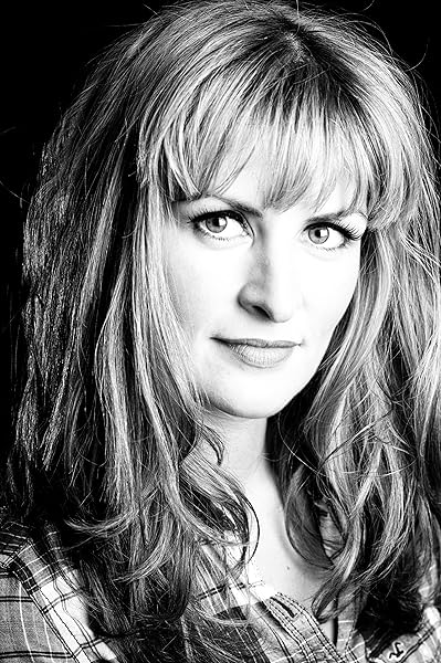 Lesley Harcourt