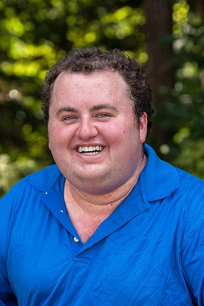 Grant Goodman