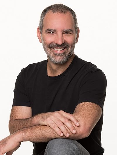 Floriano Peixoto