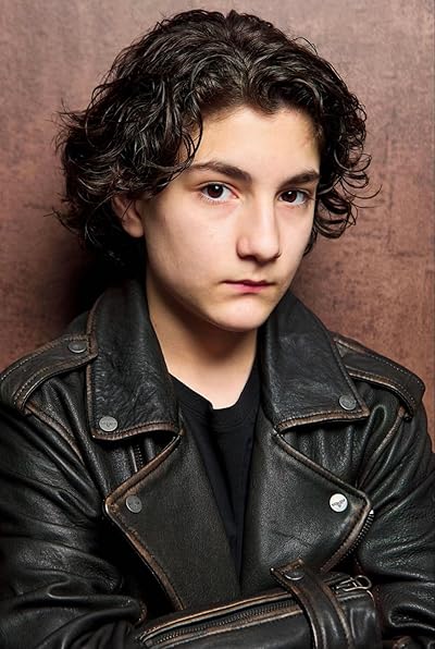 Rocco Masihi