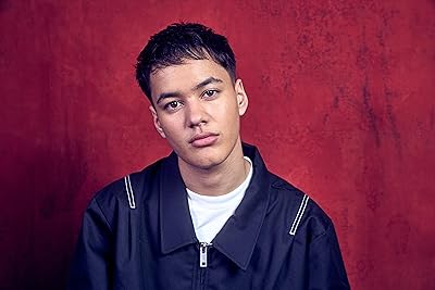 Tyroe Muhafidin