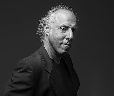 Fulvio Milani