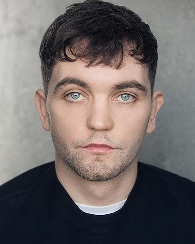 Scot Greenan