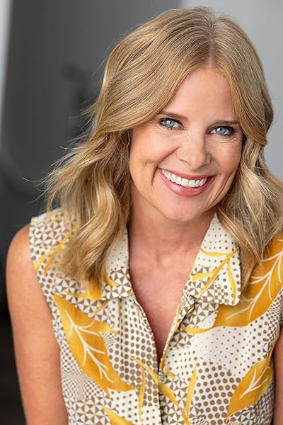 Audrey Walters