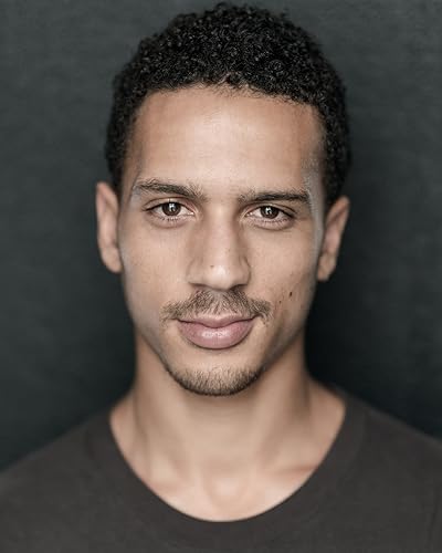 Gabriel Akuwudike