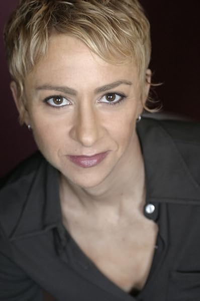 Wendle Josepher