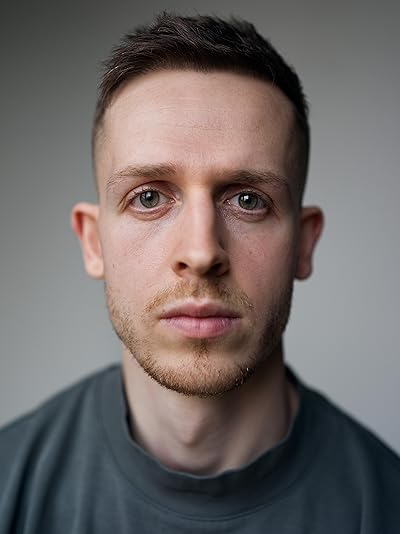 George Somner