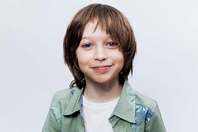 Atlas Green