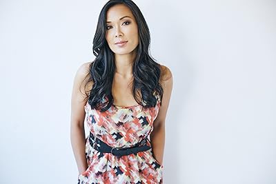 Laura Kai Chen