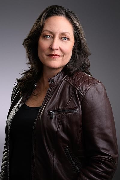 Traci Hovel