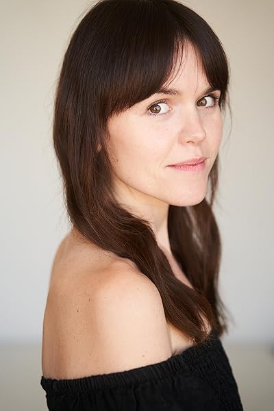 Marthe Bernard
