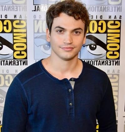 Andrew Rotilio