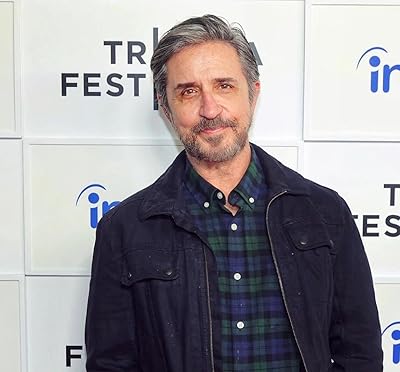 Craig Chester