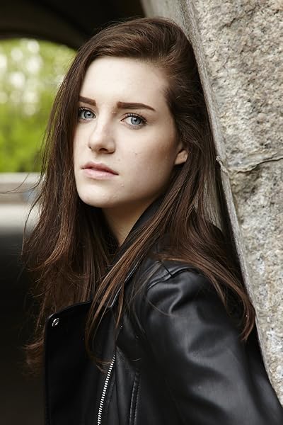 Grace Kaiser